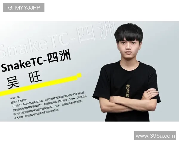 电竞新闻探索英雄联盟战术LNG的转换体系与团队协作的深度分析